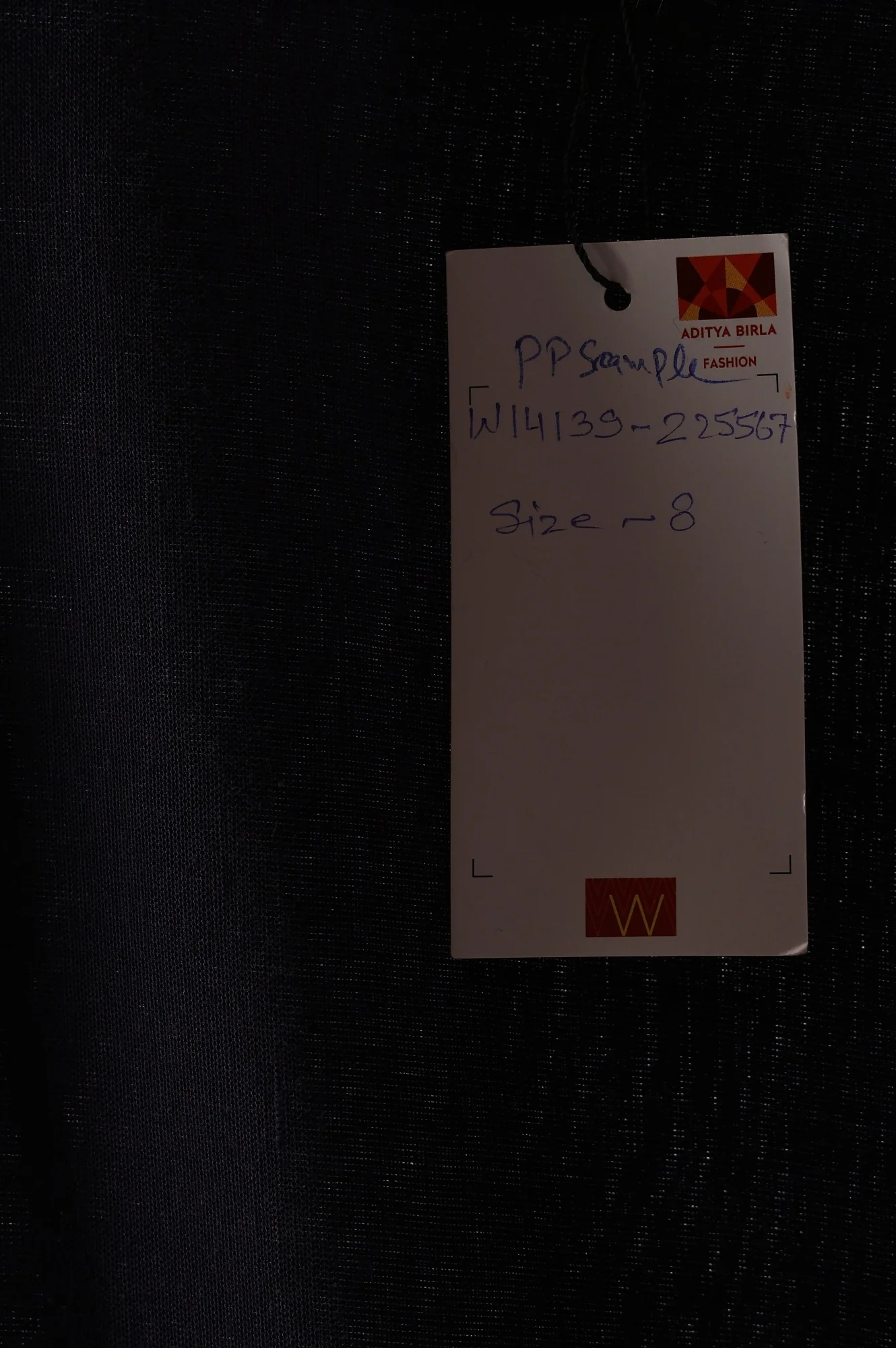 Thumbnail 8
