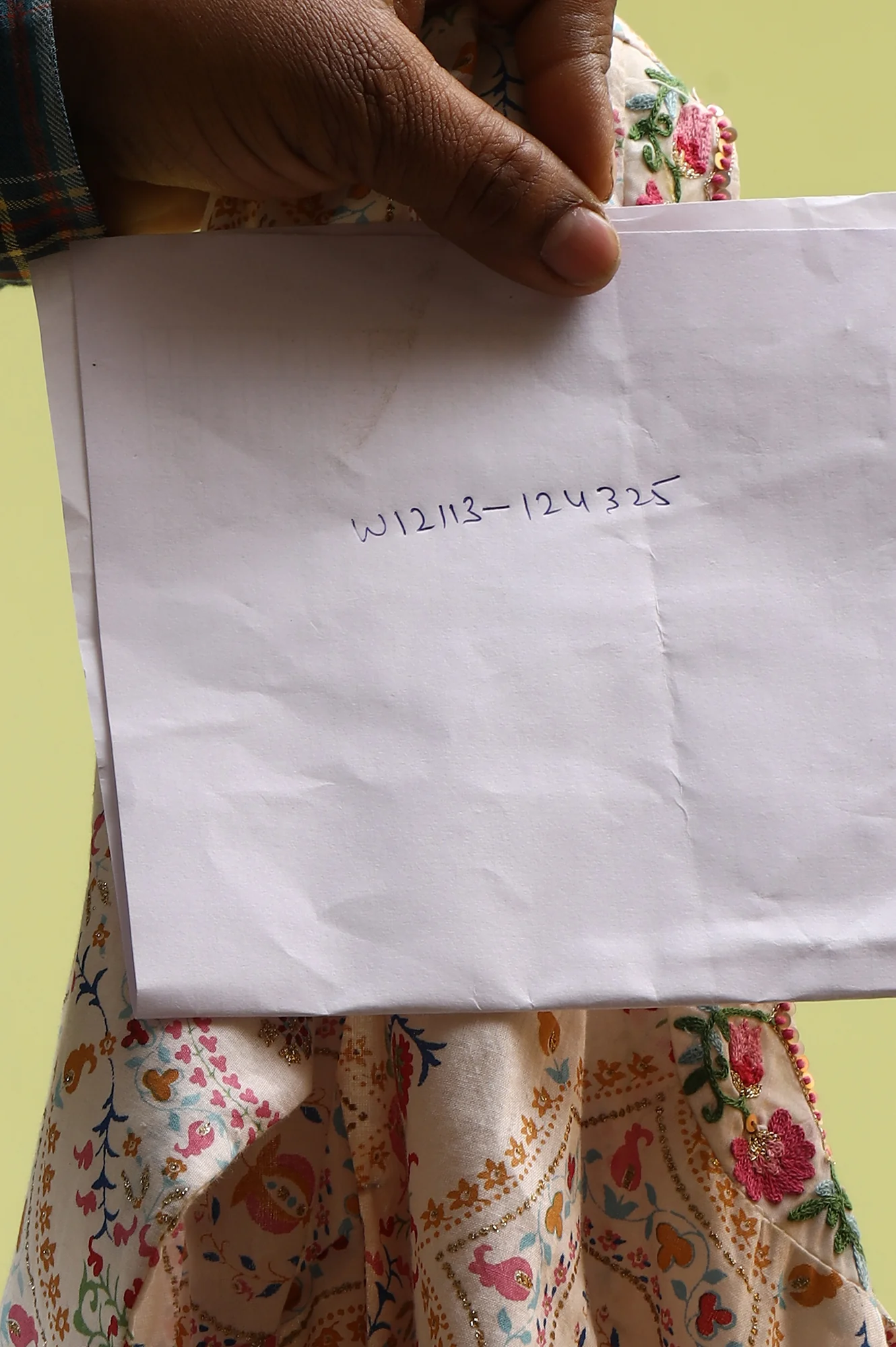 Thumbnail 9