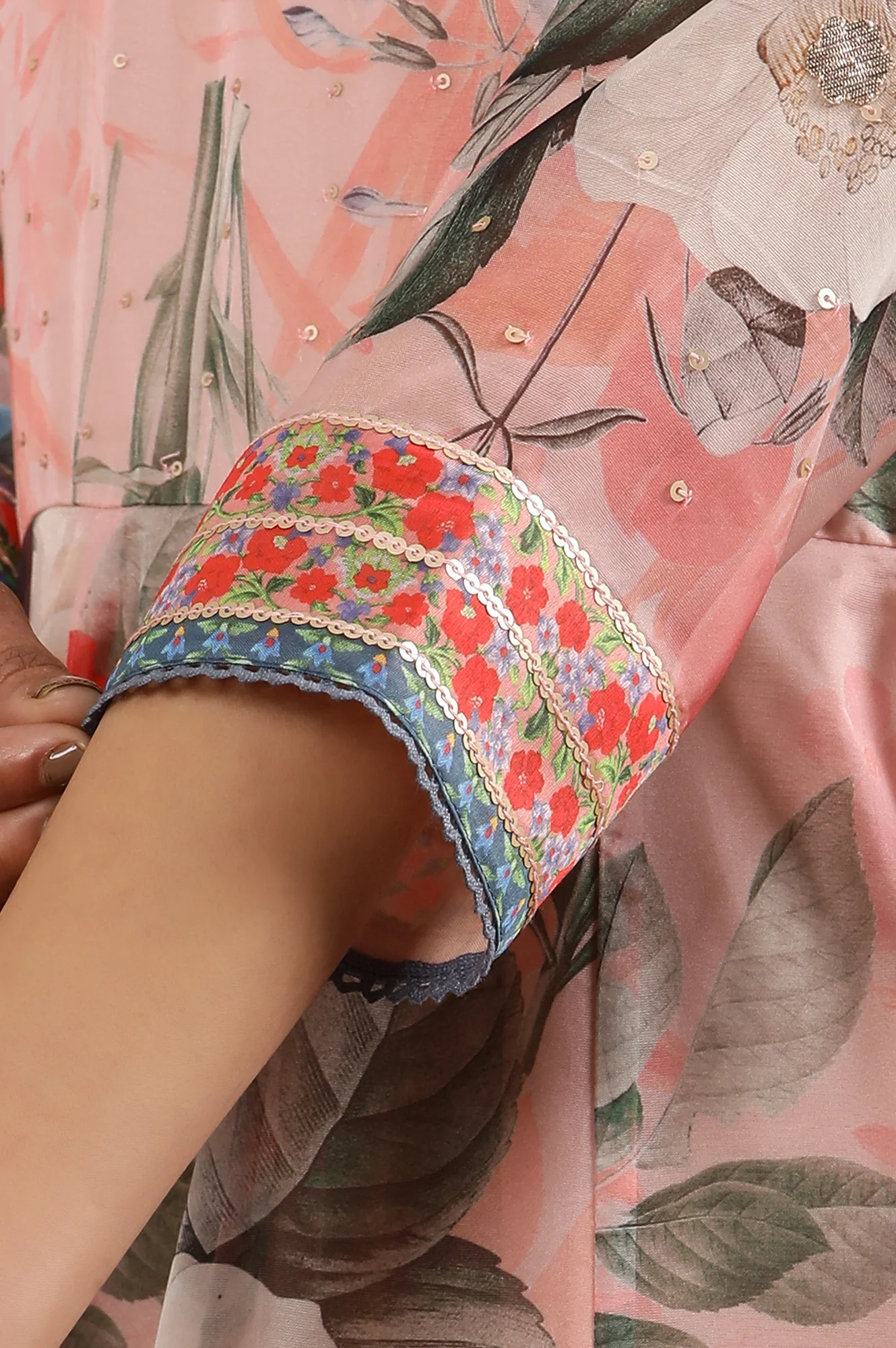 Thumbnail 7