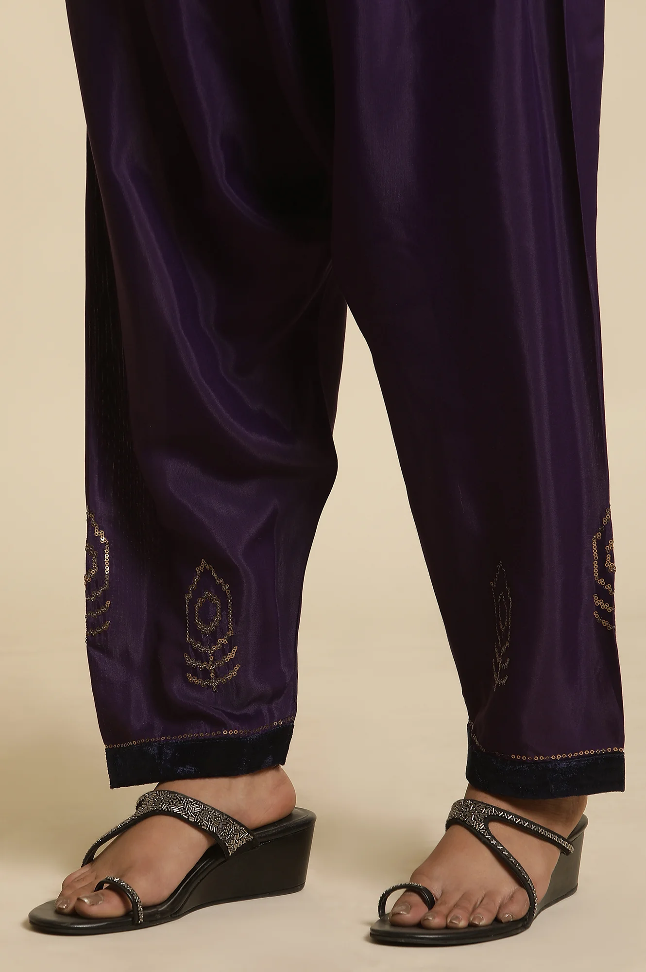 Thumbnail 9