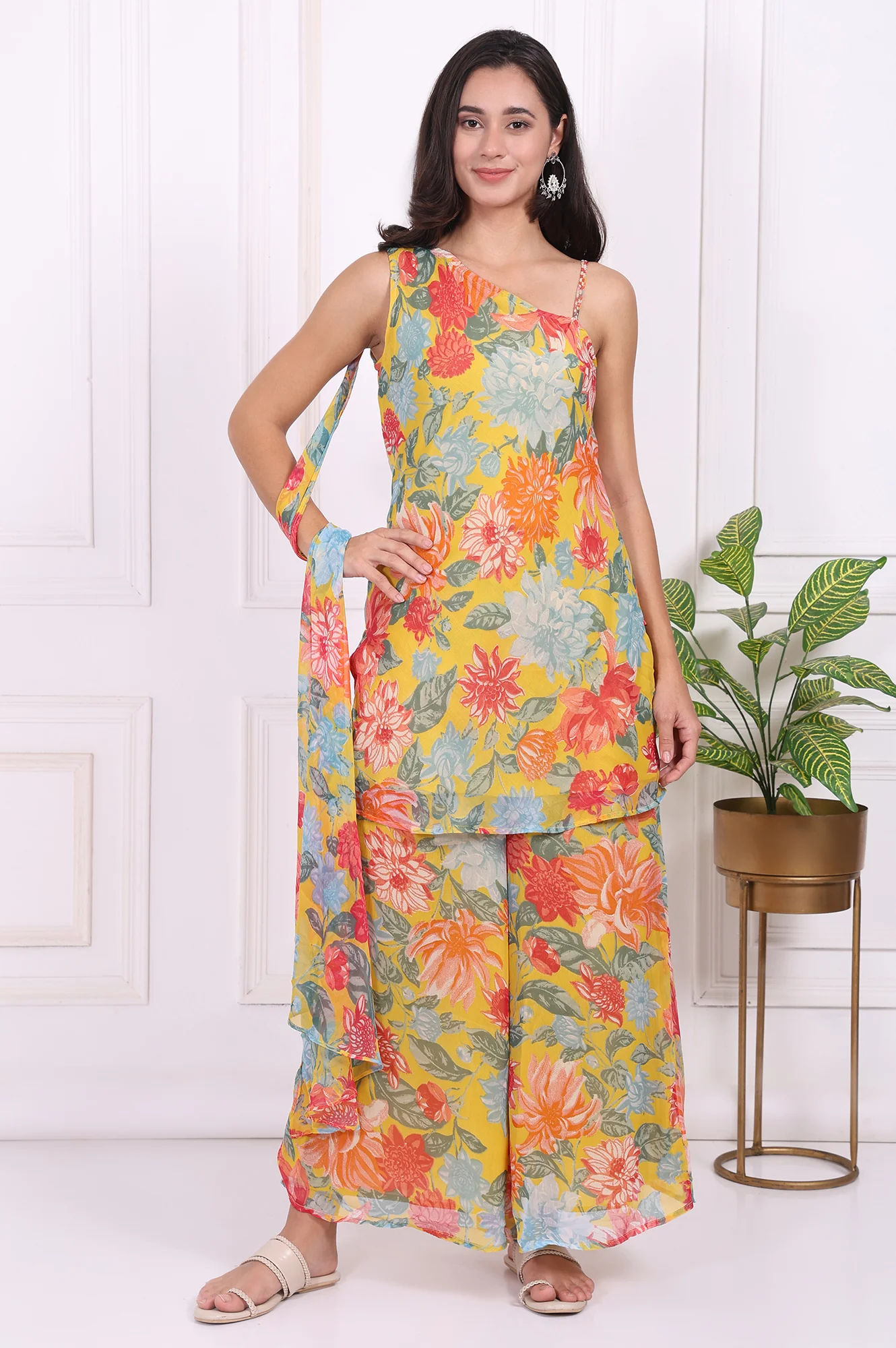 Best Selling Sets upto 60%