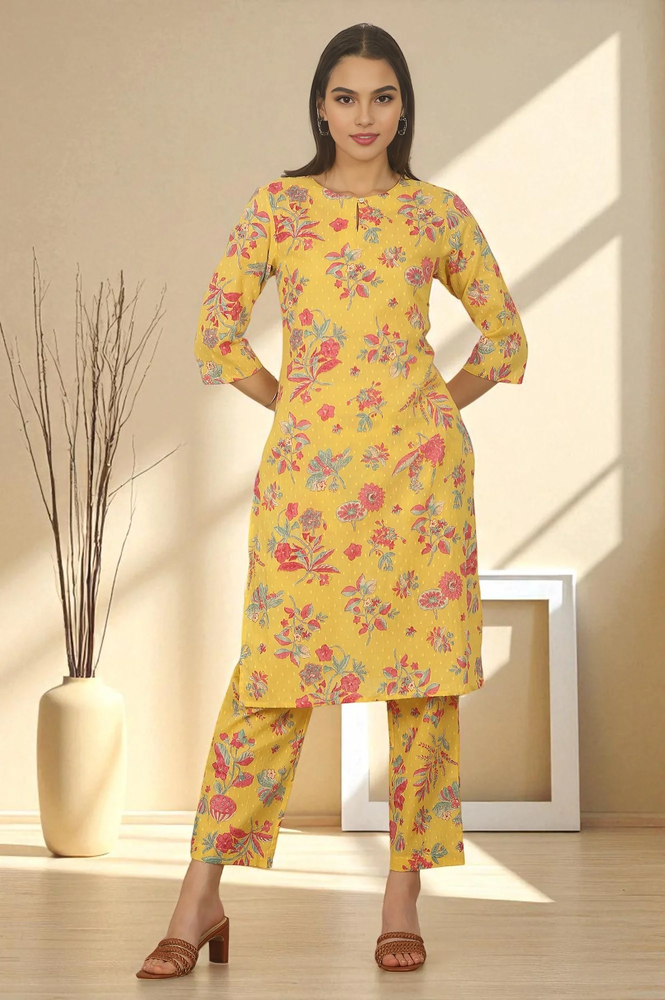 Best Selling Sets Upto 60% Off New